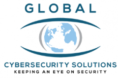 GCS - Creation Phase